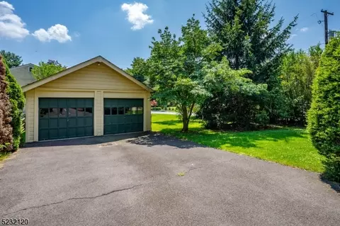 86 Glenside Ave, Summit, NJ 07901 photo 3