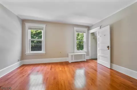 86 Glenside Ave, Summit, NJ 07901 photo 13