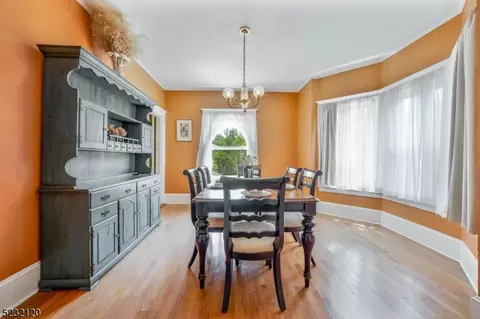 86 Glenside Ave, Summit, NJ 07901 photo 5