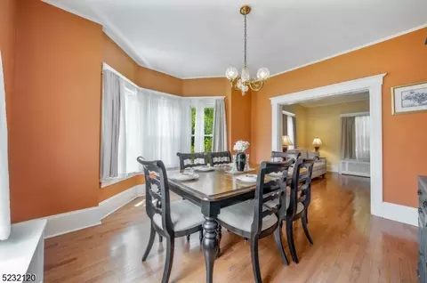 86 Glenside Ave, Summit, NJ 07901 photo 16