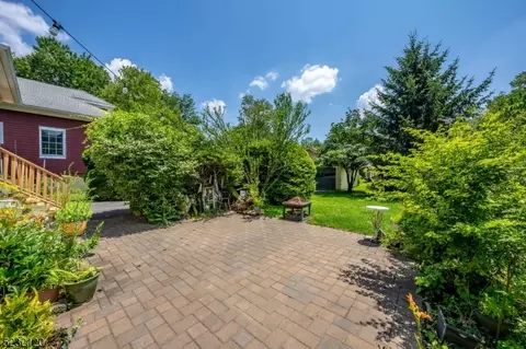 86 Glenside Ave, Summit, NJ 07901 photo 20