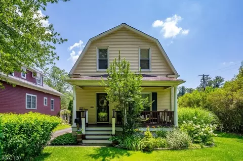 86 Glenside Ave, Summit, NJ 07901 photo 23