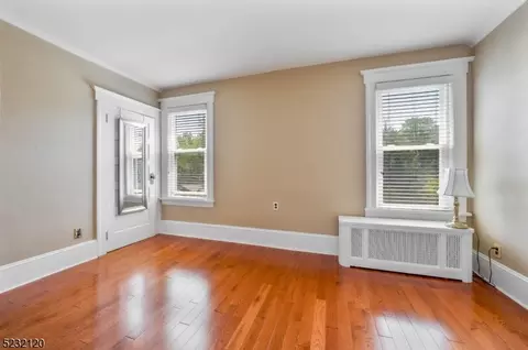 86 Glenside Ave, Summit, NJ 07901 photo 11