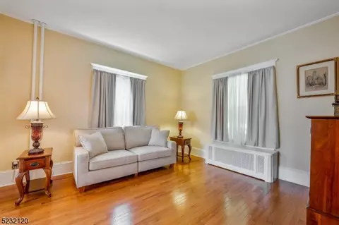 86 Glenside Ave, Summit, NJ 07901 photo 6