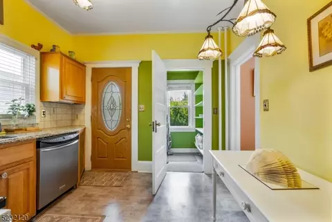 86 Glenside Ave, Summit, NJ 07901 photo 8