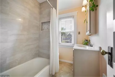 86 Glenside Ave, Summit, NJ 07901 photo 10