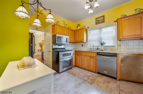 86 Glenside Ave, Summit, NJ 07901 photo 7