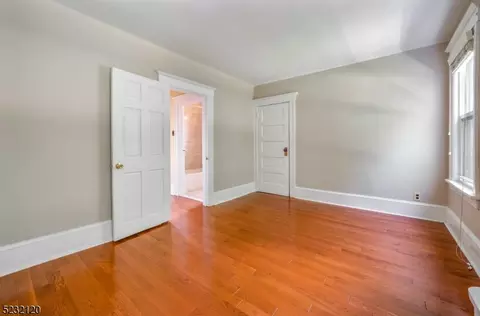 86 Glenside Ave, Summit, NJ 07901 photo 14