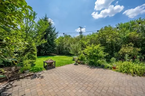 86 Glenside Ave, Summit, NJ 07901 photo 19
