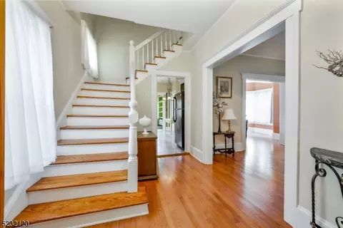 86 Glenside Ave, Summit, NJ 07901 photo 4