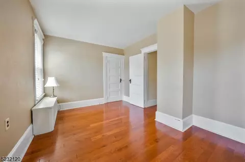 86 Glenside Ave, Summit, NJ 07901 photo 12