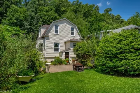 86 Glenside Ave, Summit, NJ 07901 photo 21