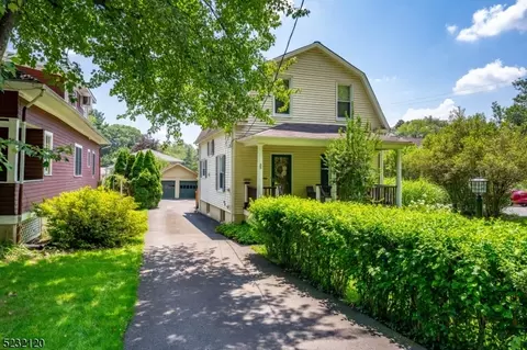 86 Glenside Ave, Summit, NJ 07901 photo 22