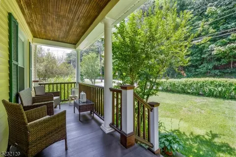 86 Glenside Ave, Summit, NJ 07901 photo 2