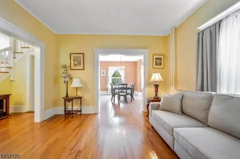 86 Glenside Ave, Summit, NJ 07901 photo 15