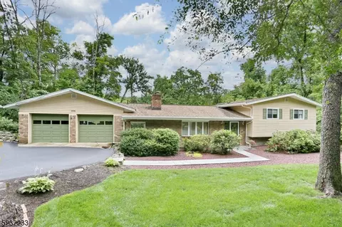 1596 Macopin Rd, West Milford, NJ 07480