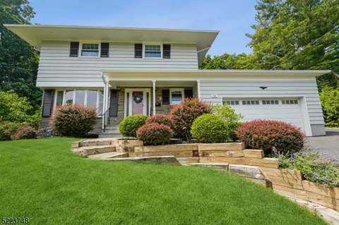 76 Fuller Ave, Chatham, NJ 07928