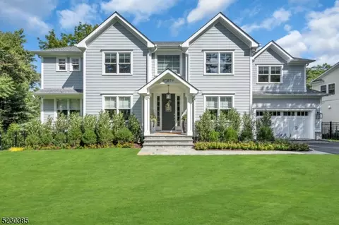 40 Pine St, Chatham Twp, NJ 07928