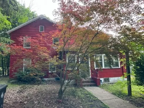 515 Drakestown Rd, Flanders, NJ 07836