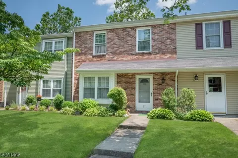 37 Gettysburg Way #37, Lincoln Park, NJ 07035
