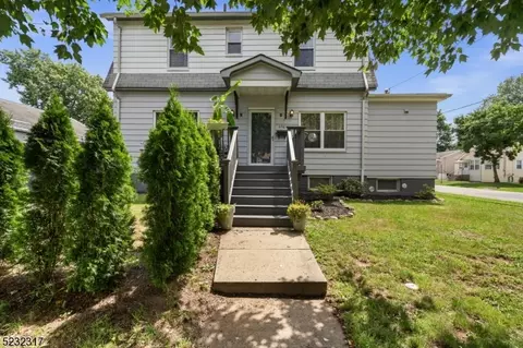 630 Ridgewood Ave, Woodbridge, NJ 07095