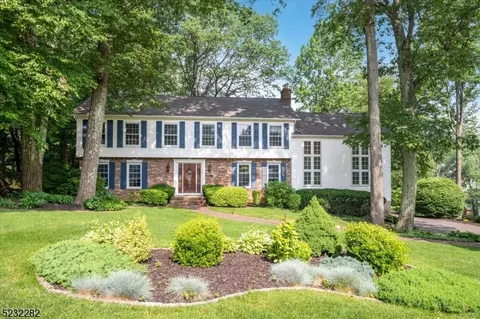 23 Berry Ln, Randolph, NJ 07869