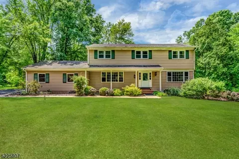 198 Love Rd, Bridgewater, NJ 08807