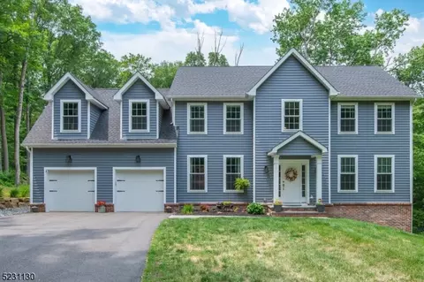 149 Kings Hwy # A, Hackettstown, NJ 07840