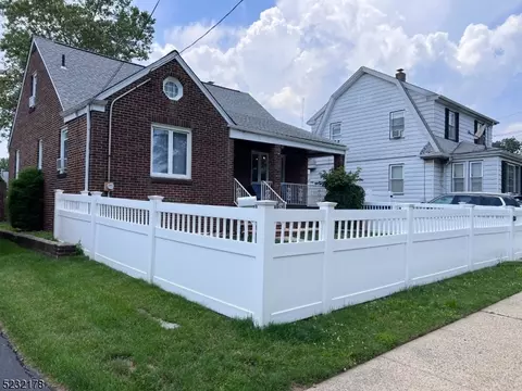 173 Liberty St, Woodbridge Twp, NJ 08863