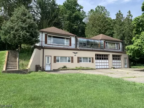 186 Route 94, Columbia, NJ 07832