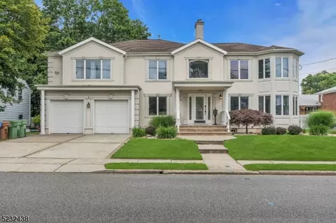 212 Edgewood Rd, Linden, NJ 07036