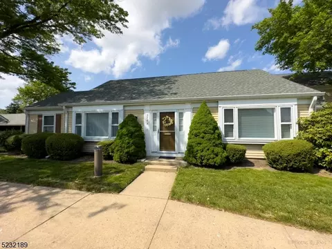 378 Old Nassau Rd # A, Monroe Township, NJ 08831