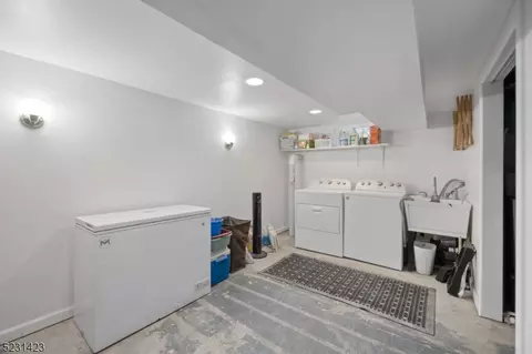 75 E Main St, High Bridge, NJ 08829 photo 23