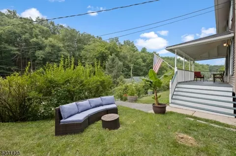 75 E Main St, High Bridge, NJ 08829 photo 24