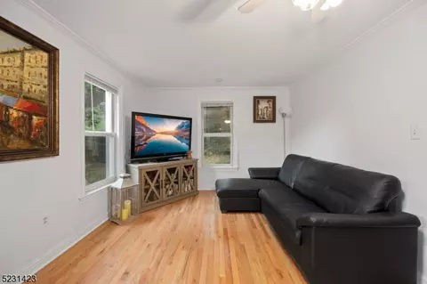 75 E Main St, High Bridge, NJ 08829 photo 9