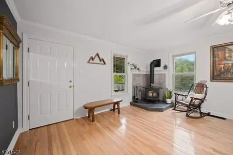 75 E Main St, High Bridge, NJ 08829 photo 8