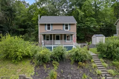 75 E Main St, High Bridge, NJ 08829 photo 30