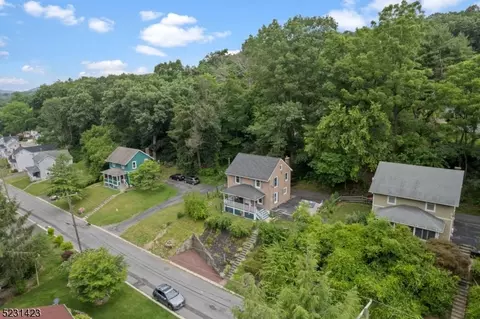 75 E Main St, High Bridge, NJ 08829 photo 29