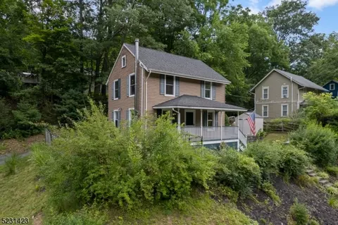 75 E Main St, High Bridge, NJ 08829 photo 32