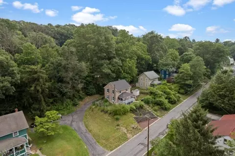 75 E Main St, High Bridge, NJ 08829 photo 28