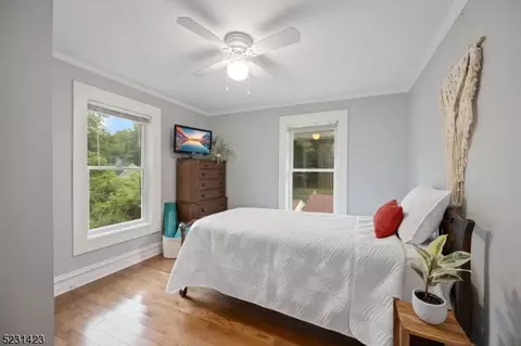 75 E Main St, High Bridge, NJ 08829 photo 19