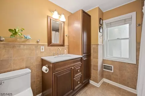 75 E Main St, High Bridge, NJ 08829 photo 22
