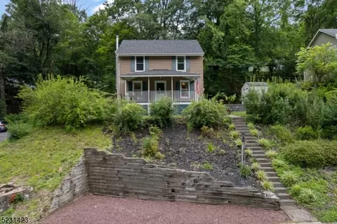 75 E Main St, High Bridge, NJ 08829 photo 3