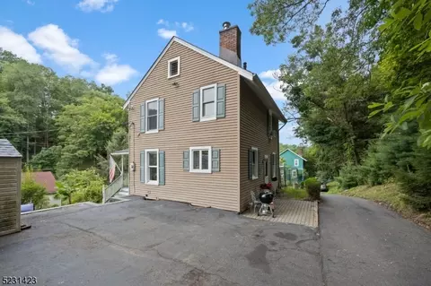 75 E Main St, High Bridge, NJ 08829 photo 27