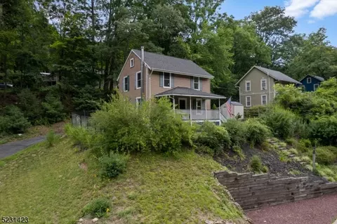 75 E Main St, High Bridge, NJ 08829 photo 31