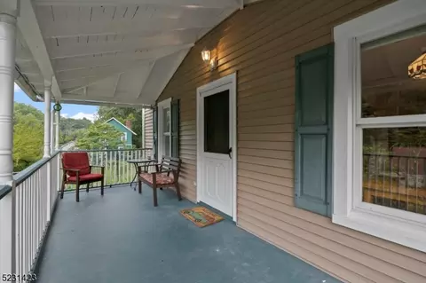 75 E Main St, High Bridge, NJ 08829 photo 5