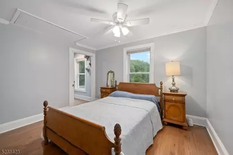 75 E Main St, High Bridge, NJ 08829 photo 18