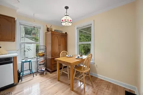 75 E Main St, High Bridge, NJ 08829 photo 15