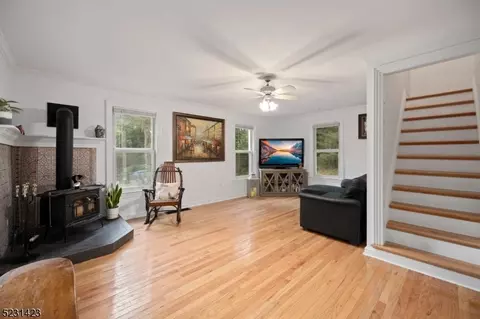 75 E Main St, High Bridge, NJ 08829 photo 7