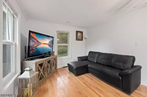 75 E Main St, High Bridge, NJ 08829 photo 10